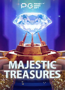 รีวิว coin master free spins ฟรี 2022slot empire สุดมันส์