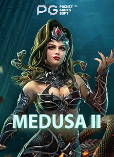 coduca88 เครดิต ฟรี แหล่งความสนุกในเกมสล็อตออนไลน์