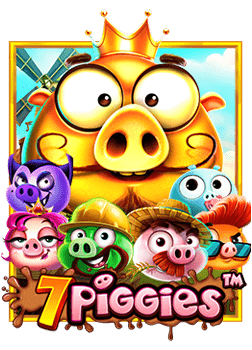 เคล็ดลับ สูตร บา คา ร่า 285bet สำหรับมือใหม่และมืออาชีพ