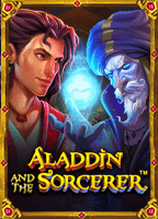 สูตร บา คา ร่า 285bet เล่นยังไงให้ปังแบบมือโปร