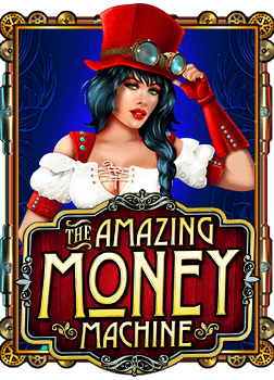 สูตร บา คา ร่า 268 เสีย บา คา ร่า 1000 ทำยังไงไม่ให้เสียเพิ่ม