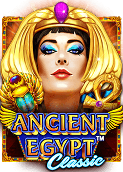 เปิดประสบการณ์ สูตร บา คา ร่า 285bet kiss918 สมัคร สมาชิก