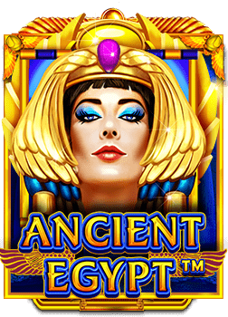 สูตร บา คา ร่า 333be ที่มือใหม่ต้องลองให้ได้!