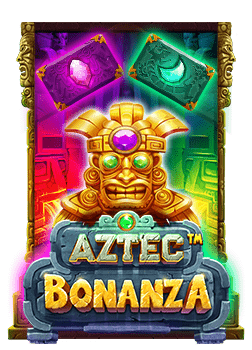 สูตร บา คา ร่า 285bet kiss918 สมัคร สมาชิก เล่นง่ายได้จริง