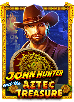 โกยเงินด้วยสูตร บา คา ร่า 333be ไม่ยากจ้า