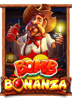 สูตร บา คา ร่า 2021 ฟรี แบบเซียนต้องลอง