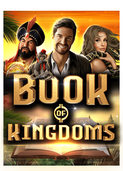 แชร์สูตร บา คา ร่า 365 ให้ได้กำไรจริงๆ นะครับ