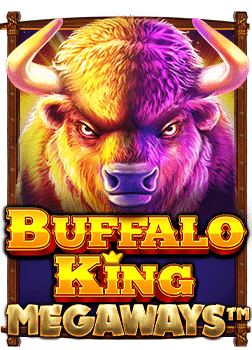 สูตร บา คา ร่า 4 แถวที่เซียนไม่ควรพลาด!