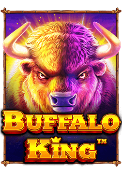 สูตร บา คา ร่า 4 แถว ทำยังไงให้ชนะ ว่ากันง่ายๆ