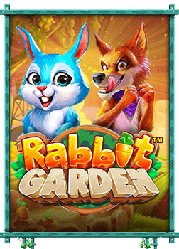 โหลด เกม 918kiss iosrt slot demo ลุ้นสนุกกับ NetEnt