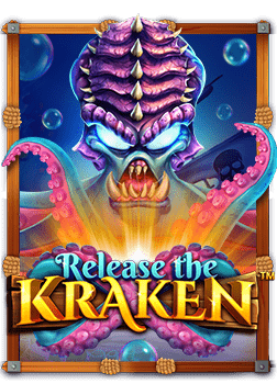 โหลด เกม 918kiss เวอร์ชั่น ล่าสุด สุดทันสมัยที่คุณไม่ควรพลาด