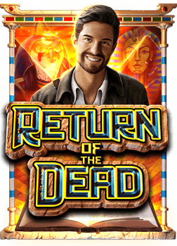 โหลด เกม 918kiss ios สนุกกับสล็อตออนไลน์สุดฮิต