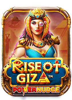 โหลด เกม 918SLOT สนุกสุดเหวี่ยงกับเกมสล็อตออนไลน์