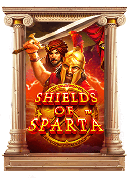 โหลด เกม live22 ง่ายๆ สนุกได้ทุกที่ทุกเวลา