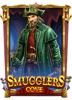 โหลด เกม gclub เพื่อทดลองเล่นสนุกแบบไม่ต้องลงทุน