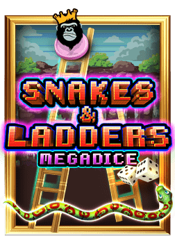 โหลด เกม joker สนุกสนานกับสล็อตที่แตกง่าย