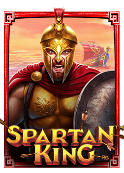 โหลด เกม gclub พบสนุกได้ที่นี่!