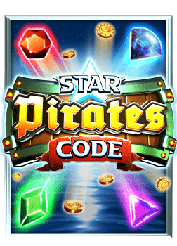 โหลด เกม joker69 ทดลองเล่น สนุกง่ายๆ กับสล็อต