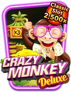 โหลด เกม joker สล็อต: วิธีเล่นให้ได้กำไร