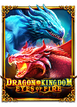 วิธีสมัคร เอ เย่ น ts911 และเริ่มการทดลองเล่นทันที