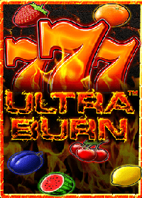 กลยุทธ์สูตรเด็ด สมัคร เอ เย่ น ufa เพิ่มโอกาสชนะ