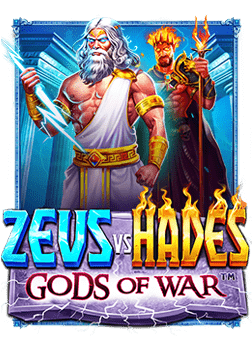 สมัคร เอ เย่ น ufabet เปิดโลกเดิมพันเกมที่น่าสนใจ