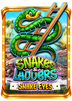 สูตรเด็ดสำหรับสมัคร เอ เย่ น slotxo