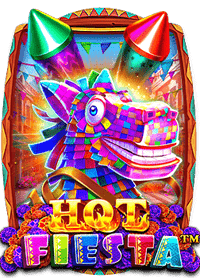 สมัคร เอ เย่ น คา สิ โน เล่นง่ายไม่ต้องลุ้นเยอะ