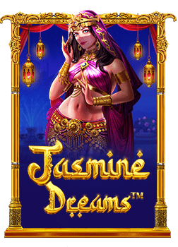 สมัคร เอ เย่ น คา สิ โน ฟรี สำหรับผู้ที่รักการทดลองเล่น