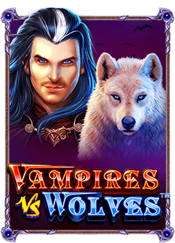 สมัคร เอ เย่ น ค่า สิ โน ไม่ ต้อง ลงทุน หมุนสล็อตปังทุกครั้ง