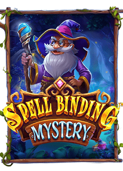 สมัคร เอ เย่ น vegus168 กับสูตรเด็ดในการเล่นสล็อต