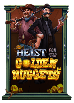 เคล็ดลับสมัคร เอ เย่ น คา สิ โน ฟรี เพื่อเริ่มต้นง่ายๆ