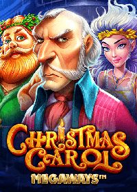 สูตรรับเงินล้านจากการสมัคร เอ เย่ น คา สิ โน