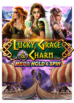 สมัคร เอ เย่ น ค่า สิ โน ไม่ ต้อง ลงทุน สนุกง่าย รายได้ดี