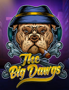 เพิ่มโอกาสรวยด้วยโปร ฝาก 10 รับ 200 ถอน ไม่ อั้น จาก CQ9