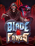 วิธีเล่นฝาก 10 รับ 40slot king99 ทำยังไงถึงจะฟันกำไร