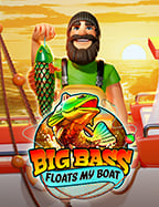 เคล็ดลับใช้โปร ฝาก 10 รับ 50 ล่าสุด 2021 ยังไงให้คุ้ม