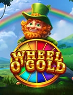 สนุกกับโปรโมชั่นฝาก 10 รับ 50 ล่าสุด ได้ง่ายๆ ที่นี่!