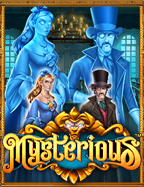 ฝาก 10 รับ 50 ล่าสุด วอ ล เลท พลิกโอกาสสู่ชัยชนะใหญ่