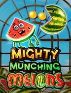 ฝาก 10 รับ 50 ล่าสุด 2021เกม ยู ฟ่า สล็อตที่คุณควรลอง