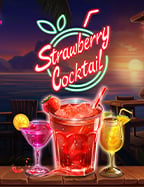 เพิ่มโอกาสรวยด้วยโปรฝาก 10 รับ 50 ล่าสุด วอ ล เลท