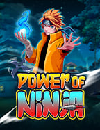 ฝาก 10 รับ 50 ล่าสุด วอ ล เลทฝาก 1 รับ 100 วอ เลท ทุนน้อยก็รวยได้