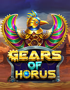 ดาวน์โหลด สล็อต 22 เว็บ พนัน ที่ แตก บ่อย พร้อมสูตรเด็ดๆ สุดฟิน!