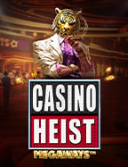 รีวิว ดาวน์โหลด สล็อต 22: สัมผัสประสบการณ์สุดเร้าใจ