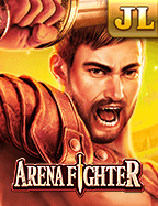 ดาวน์โหลด สล็อต 1688ยู ส ทดลอง บา คา ร่า ที่คุณต้องลอง!