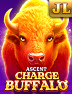 ลองดาวน์โหลด สล็อต 222 จากค่ายดัง พร้อมรับโชคใหญ่