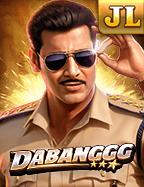 เพลิดเพลินกับการดาวน์โหลด สล็อต 6666 แบบทดลองเล่นฟรี