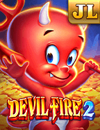 รีวิว ดาวน์โหลด สล็อต 6666 บนมือถือให้สนุกสุดมันส์