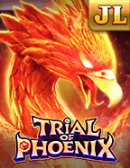 ดาวน์โหลด สล็อต 22 เล่นง่าย ได้เงินจริง