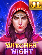 เปิดประสบการณ์ ดาวน์โหลด สล็อต 918 สนุกสุดมันส์